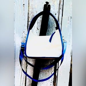 Purse with a Verse 🙏🏻💙